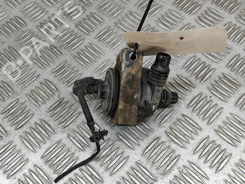 Ekstra vandpumpe BMW X2 (F39) sDrive 18 i | BP28556321M111 