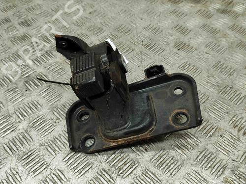 Motorophæng TOYOTA AVENSIS Saloon (_T27_) 1.6 D4-D (WWT270_) (112 hp) 20675862