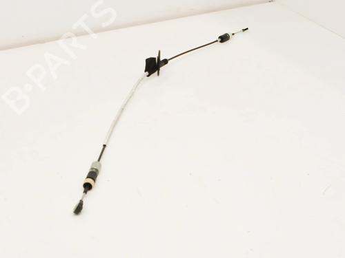Cable VOLVO XC90 II (256) D5 AWD | BP14664817E12 - Image 9