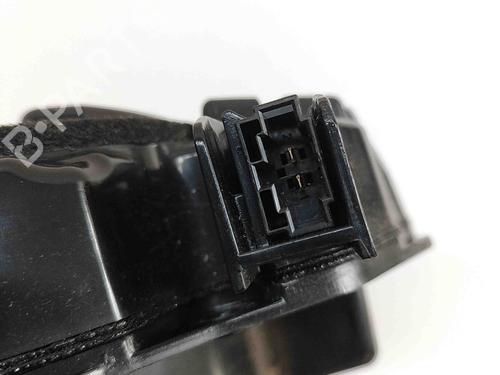 Speaker AUDI A7 Sportback (4GA, 4GF) 3.0 TDI quattro | BP29487750E2 