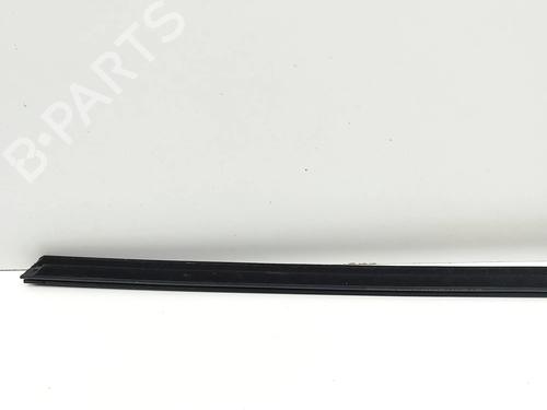 Dørlist TESLA MODEL 3 (5YJ3) EV | BP38162608C150 - Image 5