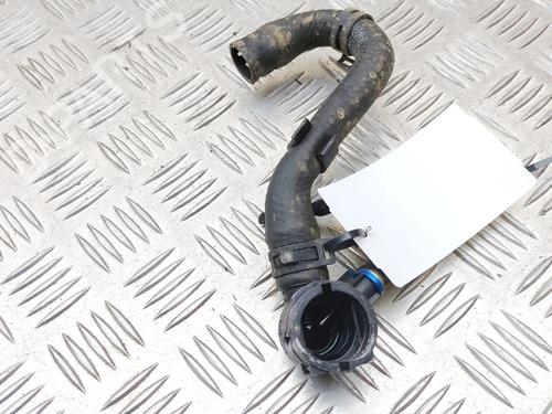 Pipe VW ID. Buzz Bus (EBB, EBJ) Electric (EBB) | BP38932430M125 - Image 2