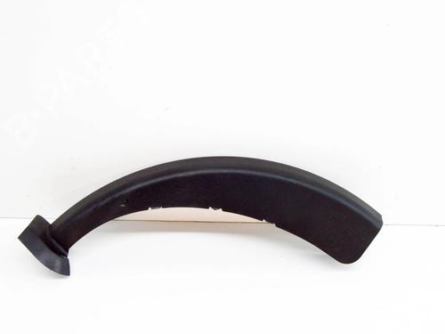 Used Other MASERATI GHIBLI III (M157) 3.0 S (409 hp) 30856643