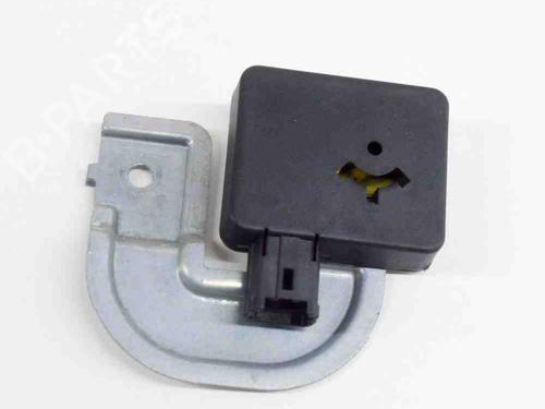 Elektronisk modul NISSAN LEAF (ZE1) Electric (150 hp) 27761345