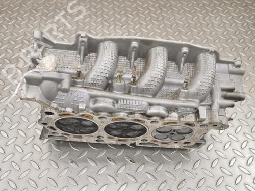  - Image 3
