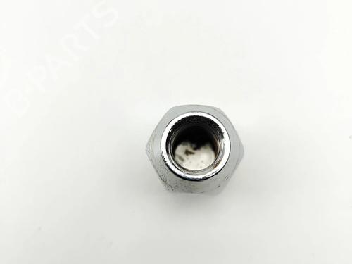 Electronic module MAZDA MX-5 IV (ND__) 2.0 (ND2E, ND6E) | BP37402659M83 - Image 9