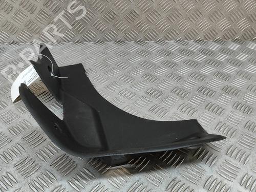 Other JAGUAR I-PACE (X590) EV400 AWD | BP27778848O1