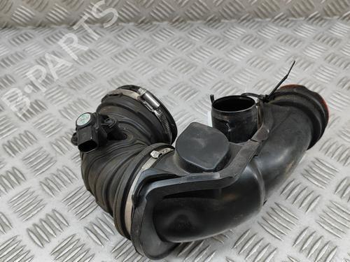 Used Pipe MERCEDES-BENZ C-CLASS (W205) C 220 d 4-matic (205.005) (170 hp) 26311462
