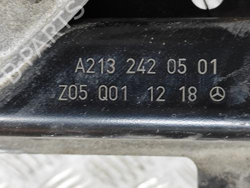 Support MERCEDES-BENZ S-CLASS (W222, V222, X222) S 400 d (222.034, 222.134) | BP24583053C155 