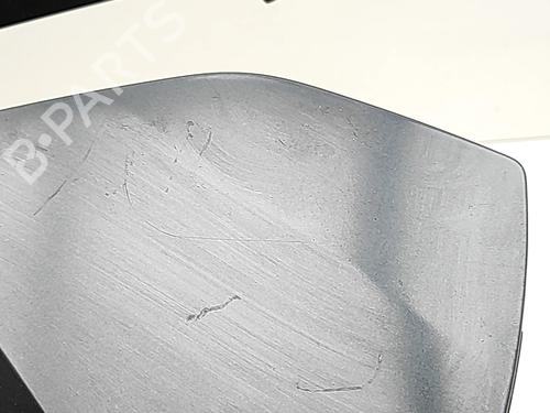 Hulkapsel TESLA MODEL Y (5YJY) Long Range All-wheel Drive | BP36232033C160  - Image 8