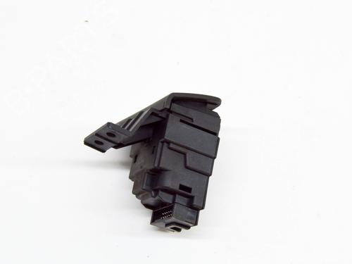 Ignition barrel BMW 1 (E87) 116 i | BP14651316M48 