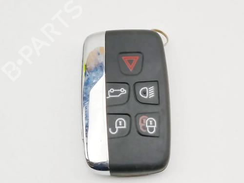 Used Electronic module Electronic module 38292280 38292280