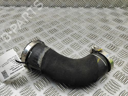 Pipe PORSCHE 911 (992) 3.0 Carrera 4 S (992420) | BP30575049M125 