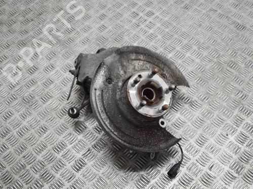 Right rear steering knuckle LAND ROVER DISCOVERY SPORT (L550) 2.0 D 4x4 | BP14639693M28