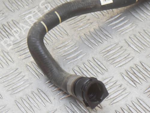 Pipe BMW 4 Gran Coupe (F36) 430 i | BP14626274M125 