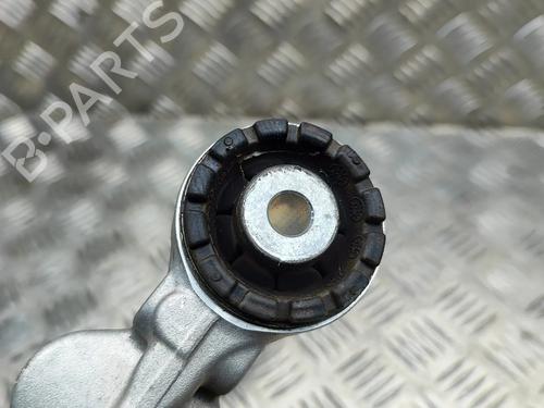 Right front suspension arm VOLVO XC60 II (246) 2.0 B5 Mild-Hybrid | BP29486155M13  - Image 6