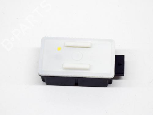 Elektronisk modul TESLA MODEL 3 (5YJ3) EV AWD (351 hp) 27753040