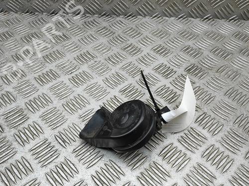 Horn für Horn 37402532 37402532