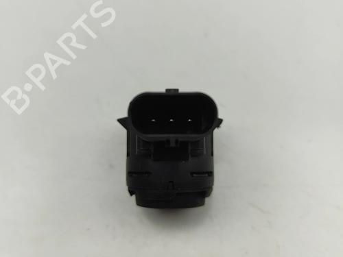 Electronic module SKODA ENYAQ iV SUV (5AZ) 85 | BP28115743M83 - Image 5