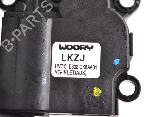 Electronic module TESLA MODEL X (5YJX) P100D AWD | BP33351584M83 - Image 5