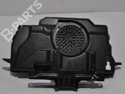 Used Electronic module AUDI Q5 (8RB) 2.0 TFSI quattro (211 hp) 10401221