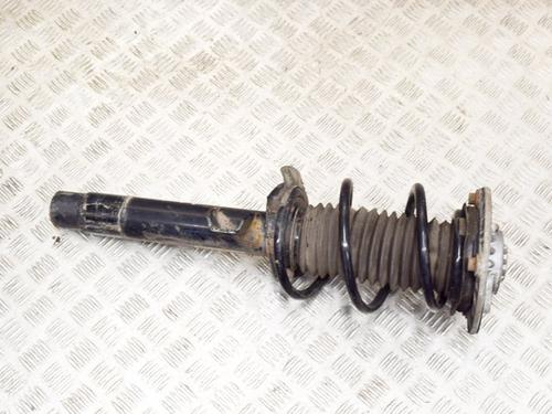 Right front shock absorber BMW 3 (F30, F80) 330 d | BP10070195M17 