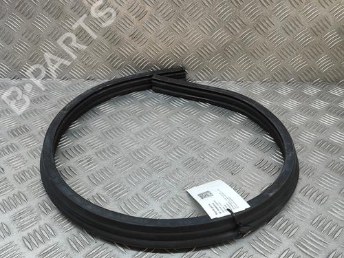 other-audi-a6-c8-4a2-2018-28432070 main image