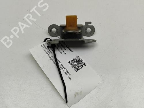 Electronic sensor LAND ROVER RANGE ROVER SPORT II (L494) 4.4 SDV8 4x4 | BP29880919M84