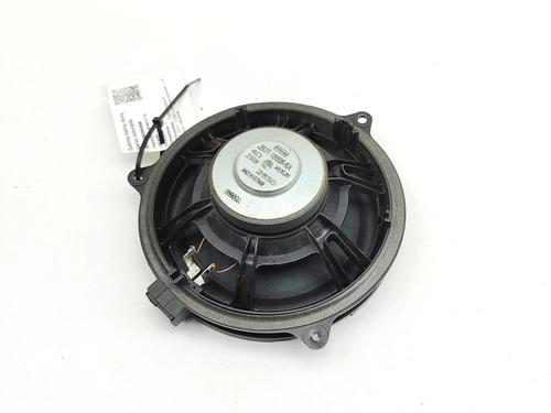 Speaker FORD RANGER (TKE) 2.0 EcoBlue 4x4 | BP38782788E2 - Image 4