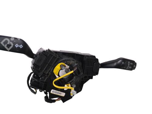 Steering column stalk FORD TRANSIT Van (FA_ _) 2.2 TDCi | BP30232185I23 - Image 4
