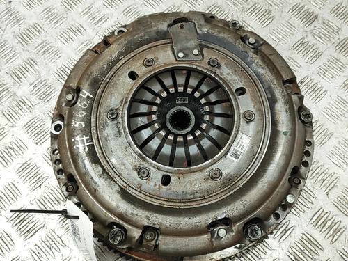 Used Other Other RENAULT MASTER III Van (FV) 2.3 dCi 145 FWD (FV0E, FV0F, FV0H, FV02, FV0M, FV0S,... (146 hp) 33376460 33376460