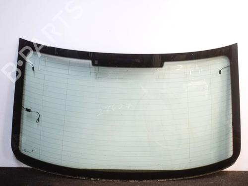 BP6768741C64 main image