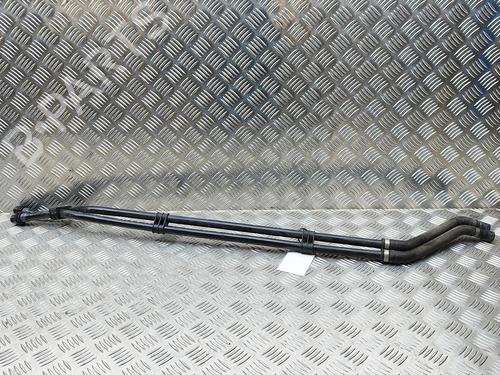Used Pipe Pipe MERCEDES-BENZ GLE (V167) GLE 300 d 4-matic (167.109) (269 hp) 35983384 35983384