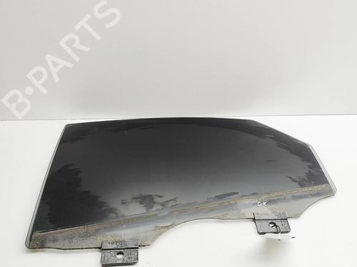 Used Rear left door window AUDI A8 D4 (4H2, 4H8, 4HC, 4HL) 3.0 TDI quattro (262 hp) 31113271