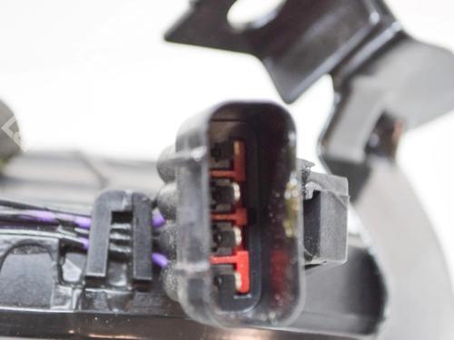 Electronic module VW TIGUAN (AD1, AX1) 1.4 TSI | BP28547719M83