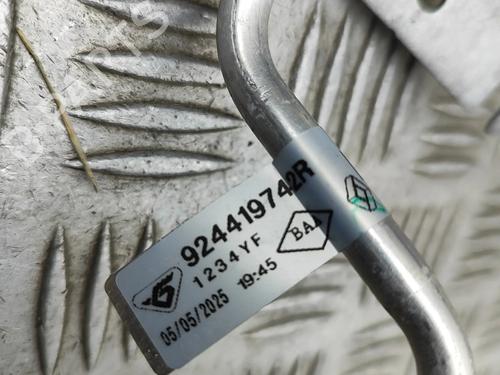 AC pipe RENAULT AUSTRAL E-TECH 200 Hybrid (HGM2) | BP33962075M126  - Image 6