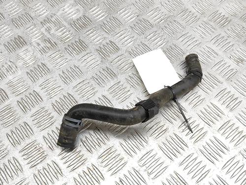 Pipe SKODA OCTAVIA II Combi (1Z5) 1.6 TDI 4x4 | BP25219268M125  - Image 5