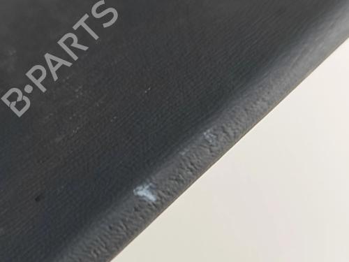 Middle console MERCEDES-BENZ GLS (X167) AMG 63 4Matic+ EQ Boost 4-matic+ (167.989) | BP33369596I22  - Image 7