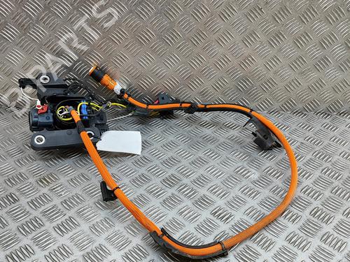 Cable BMW 3 (G20, G80, G28) 330 e Plug-in-Hybrid | BP27837071E12 