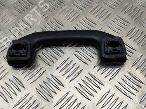Interior roof handle BMW 7 (G11, G12) 730 d, Ld | BP19501988I35 
