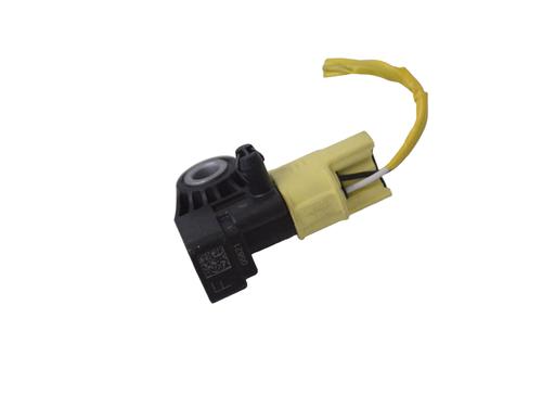 Electronic sensor KIA SORENTO IV (MQ4, MQ4A) 1.6 T-GDi Hybrid AWD | BP30283638M84 - Image 3