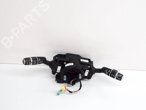 Used Steering column stalk Steering column stalk LAND ROVER RANGE ROVER EVOQUE (L538) 2.0 D 4x4 (180 hp) 10369396 10369396