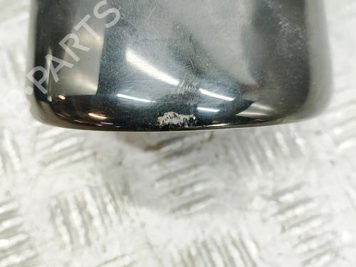 Exhaust system PORSCHE 911 (991) 3.0 Carrera S | BP32061719M121  - Image 7