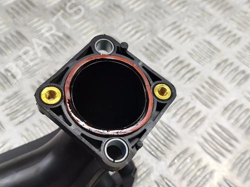 Pipe PEUGEOT 3008 II SUV (MC_, MR_, MJ_, M4_) 1.6 BlueHDi 120 | BP26511547M125 