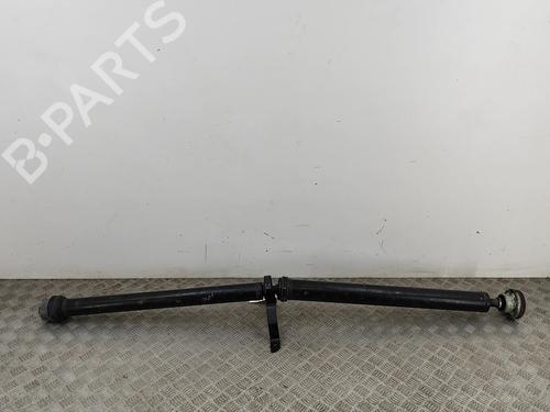 Used Driveshaft AUDI A4 Allroad B9 (8WH, 8WJ) 2.0 TDI quattro (190 hp) 23249908