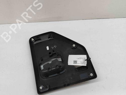 Annen OPEL VIVARO C Bus (K0) VIVARO-E | BP27789626O1 