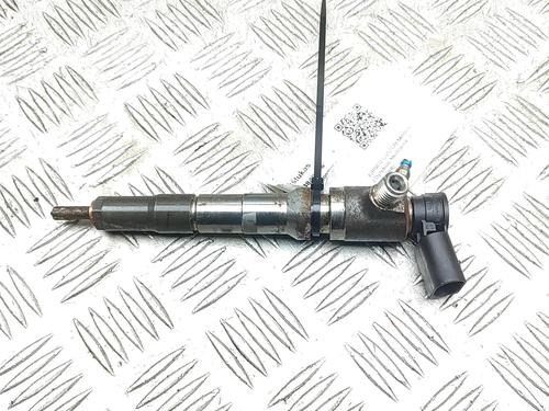 Used Injector Injector FORD TOURNEO CUSTOM V362 Bus (F3) 2.0 EcoBlue (130 hp) 33625249 33625249