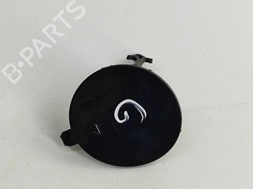 other-kia-sportage-v-nq5-2021-27784181 main image