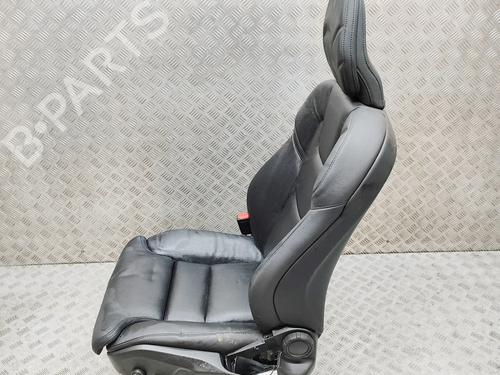 Left front seat VOLVO V90 II Estate (235) B6 Mild-Hybrid AWD | BP33380731C15 - Image 4