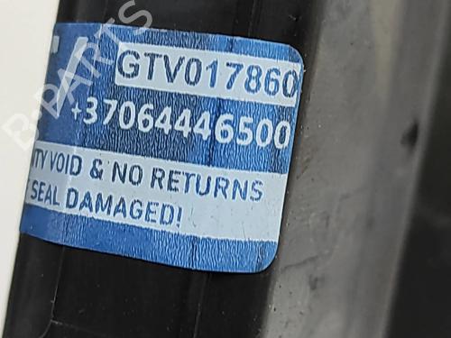 Electronic module HONDA CR-V V (RW_, RT_) 2.0 E-CVT HYBRID AWD (RT6) | BP27791240M83 - Image 7